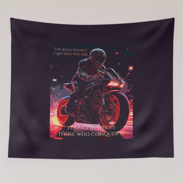 Item preview, The Velocipedist designed and sold by AnimeStation96.