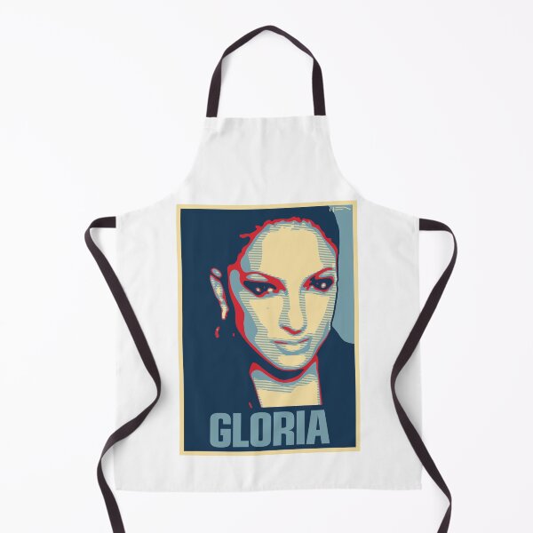 Item preview, Gloria designed and sold by DFA.