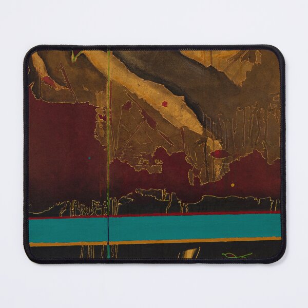 Item preview, Seagoat. designed and sold by NewtonRocha.