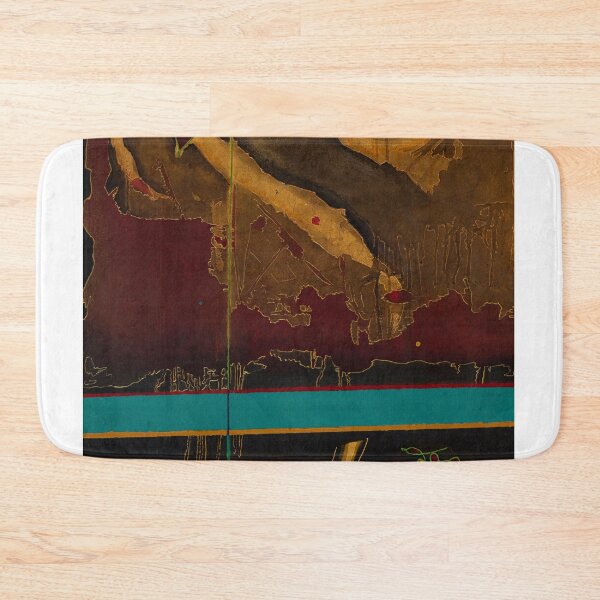 Item preview, Seagoat. designed and sold by NewtonRocha.