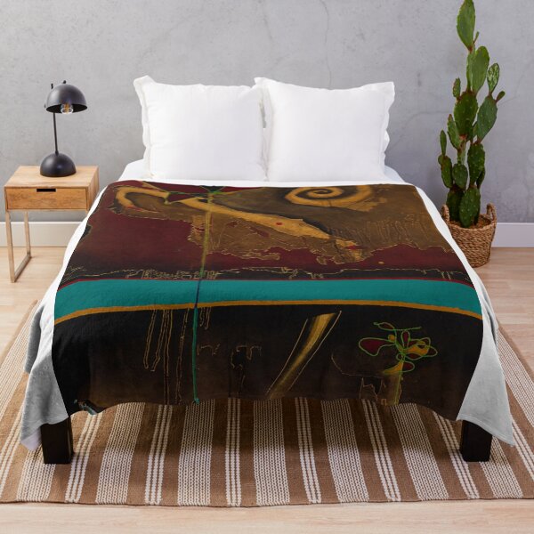 Item preview, Seagoat. designed and sold by NewtonRocha.