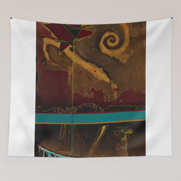 Item preview, Seagoat. designed and sold by NewtonRocha.
