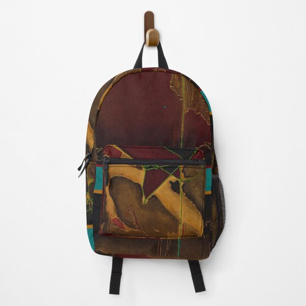 Item preview, Seagoat. designed and sold by NewtonRocha.