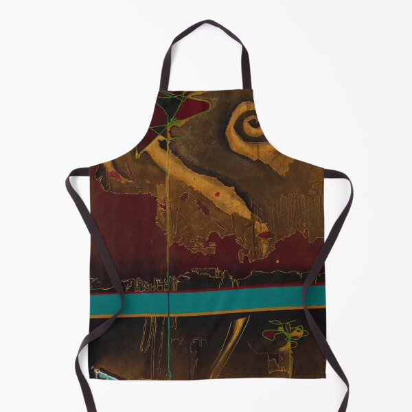 Item preview, Seagoat. designed and sold by NewtonRocha.