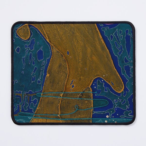 Item preview, Scuba Diver. designed and sold by NewtonRocha.