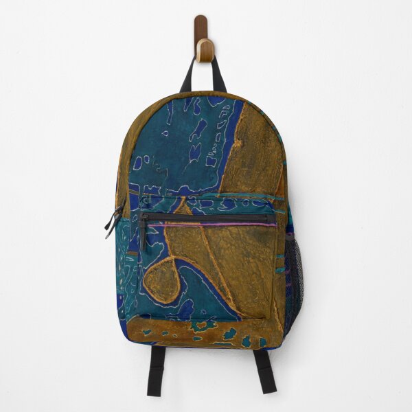 Item preview, Scuba Diver.  designed and sold by NewtonRocha.