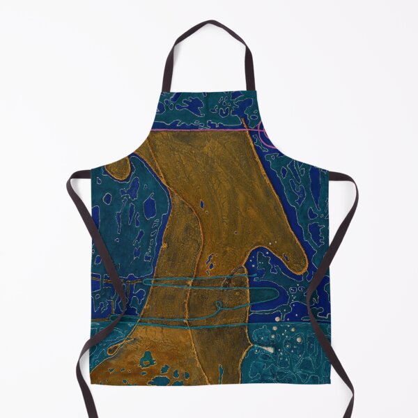Item preview, Scuba Diver. designed and sold by NewtonRocha.