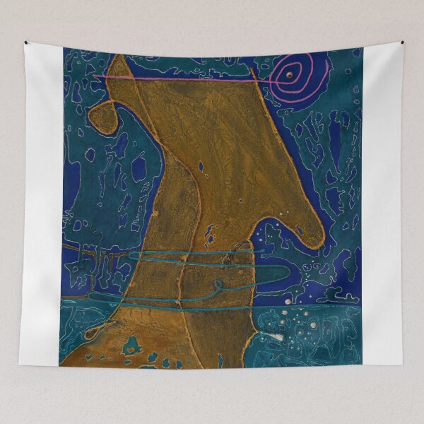 Item preview, Scuba Diver.  designed and sold by NewtonRocha.