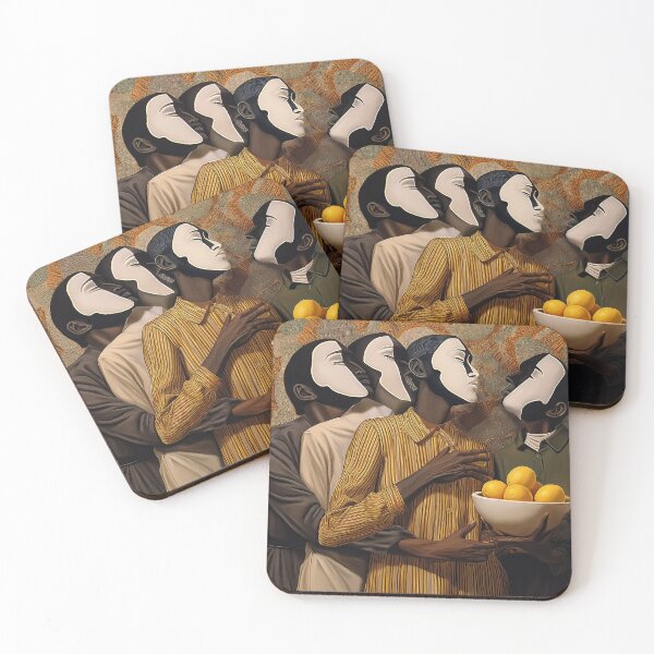 Item preview, Bowl of mangoes designed and sold by andreisky.