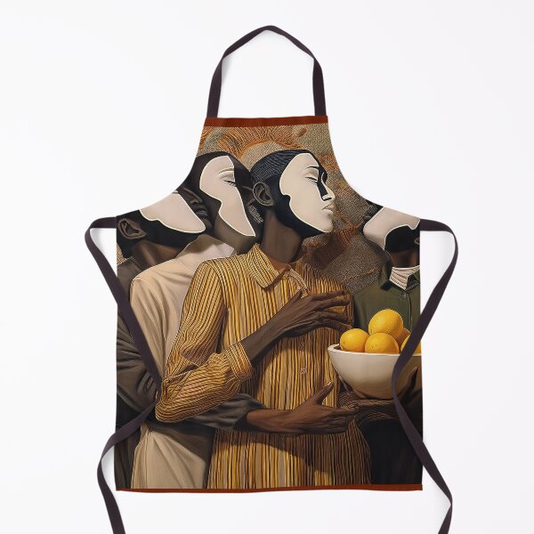 Item preview, Bowl of mangoes designed and sold by andreisky.