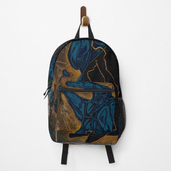 Item preview, The Blak Butterfly and The Black Flower. designed and sold by NewtonRocha.