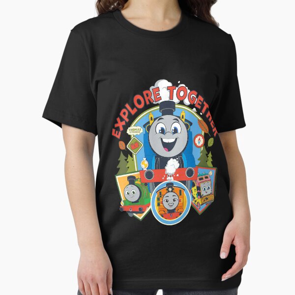 Item preview, Friend Movie Cartoon Funny Birthday Vintage Kids designed and sold by GnomiesMays.