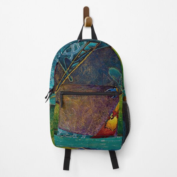 Item preview, Aquabird. designed and sold by NewtonRocha.