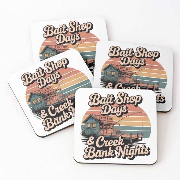 Item preview, Vintage Arkansas Fishing Vibes – Lake Life & Laughs  designed and sold by Globalcitytees.