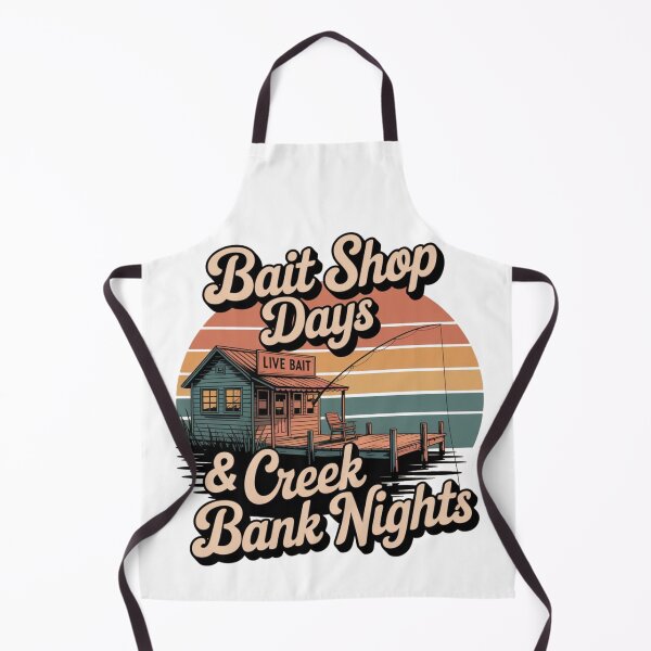Item preview, Vintage Arkansas Fishing Vibes – Lake Life & Laughs  designed and sold by Globalcitytees.