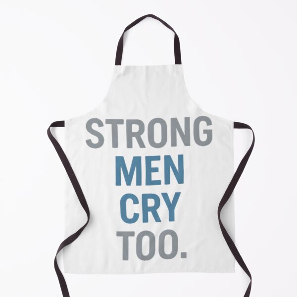 Item preview, Depression- Strong Doesn't Mean Silent designed and sold by GerwantSHOP.