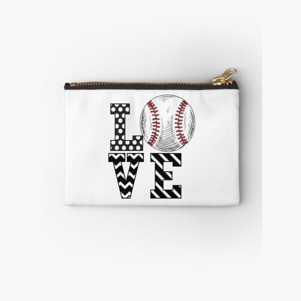 Item preview, Love baseball, tee-ball  designed and sold by lganme.