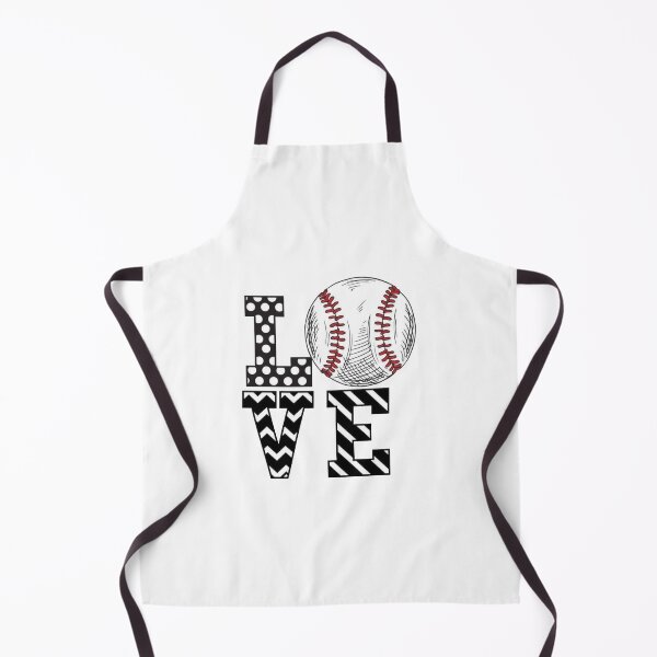 Item preview, Love baseball, tee-ball designed and sold by lganme.