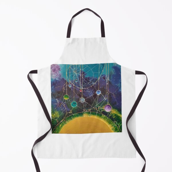 Item preview, The Golden Ratio’s Cobweb. designed and sold by NewtonRocha.