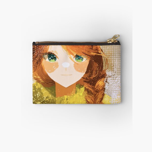 Item preview, Yuki of the Ember designed and sold by CHCOfficial.