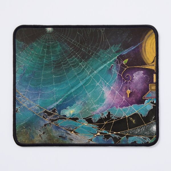 Item preview, Tesla Station 369. designed and sold by NewtonRocha.