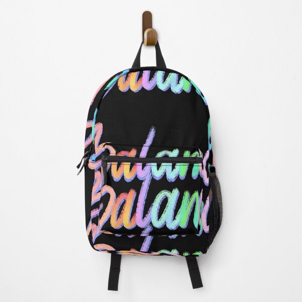 Item preview, Balance designed and sold by VirtuallyCreativ .