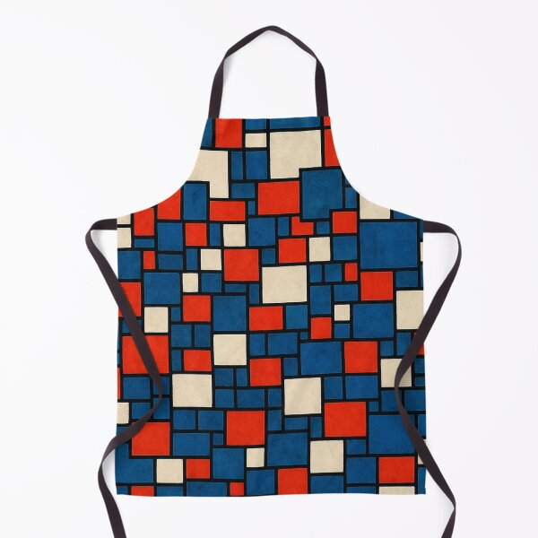 Item preview, Geometric color explosion in landscape format designed and sold by Sigtrix.