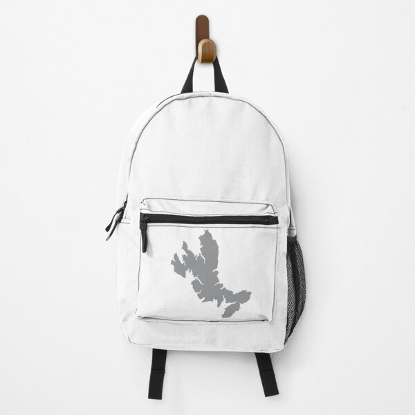 Item preview, Isle of Skye - Grey designed and sold by isleheid.