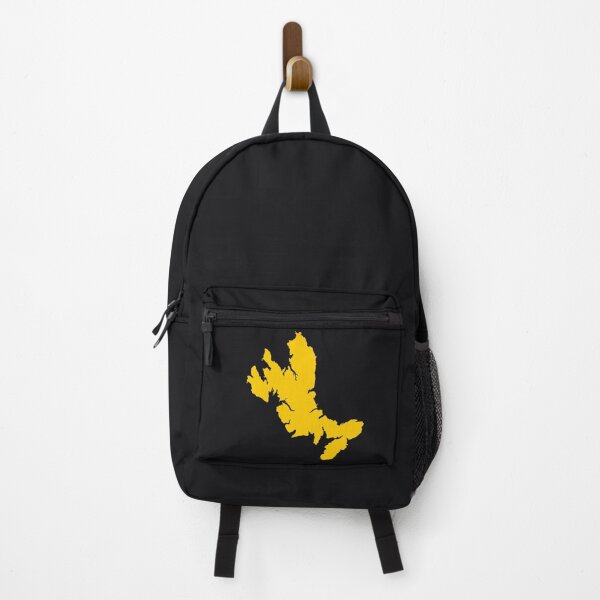 Item preview, Isle of Skye - Yellow designed and sold by isleheid.