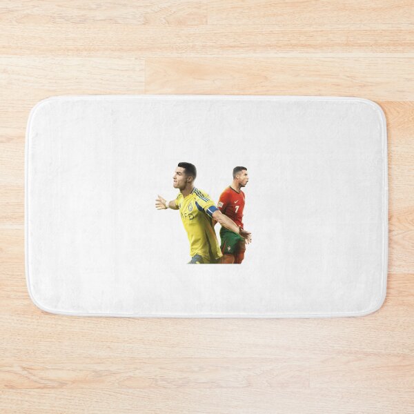Item preview, CR7 FANS designed and sold by Joshuasanga76a.