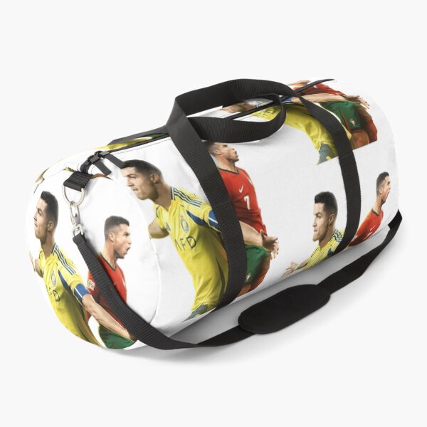 Item preview, CR7 FANS designed and sold by Joshuasanga76a.