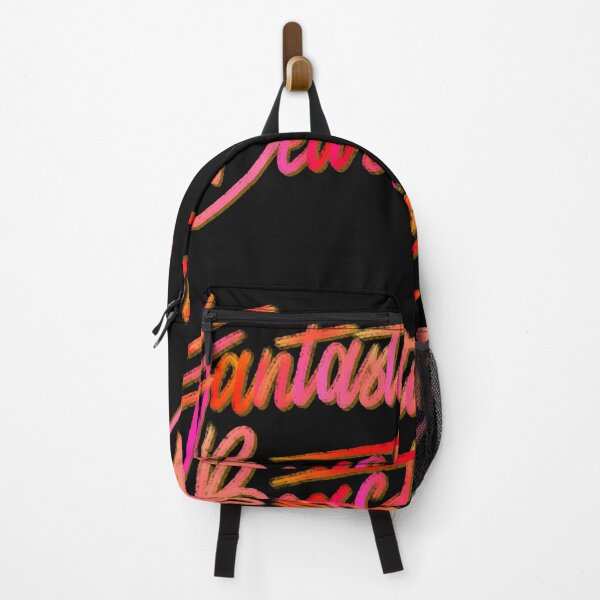 Item preview, You’re a Fantastic Beast designed and sold by VirtuallyCreativ .
