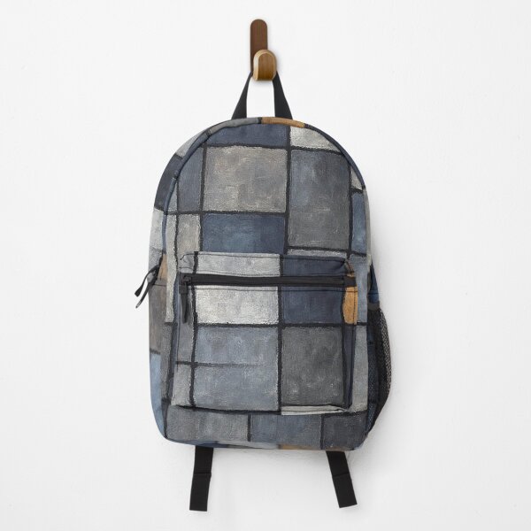 Item preview, Geometric energy in colors designed and sold by Sigtrix.
