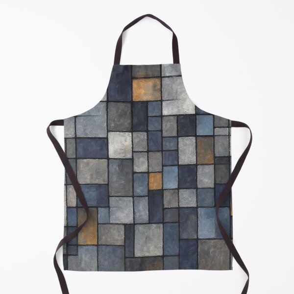Item preview, Geometric energy in colors designed and sold by Sigtrix.