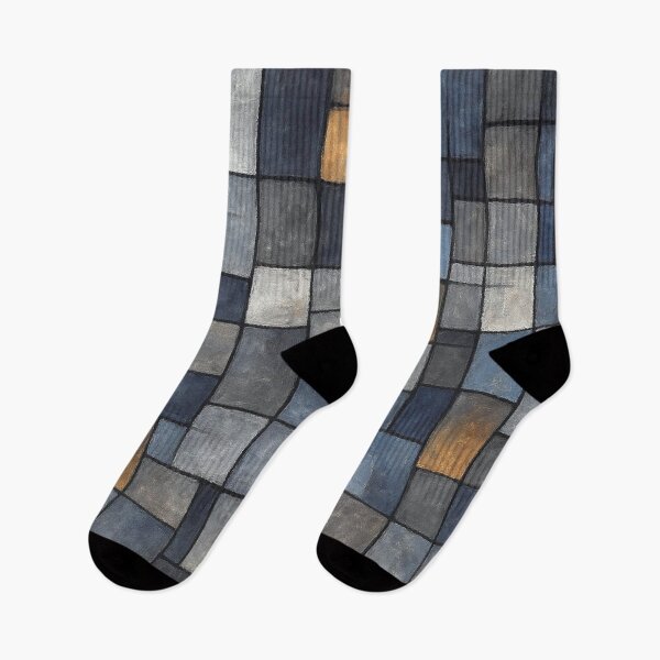 Item preview, Geometric energy in colors designed and sold by Sigtrix.
