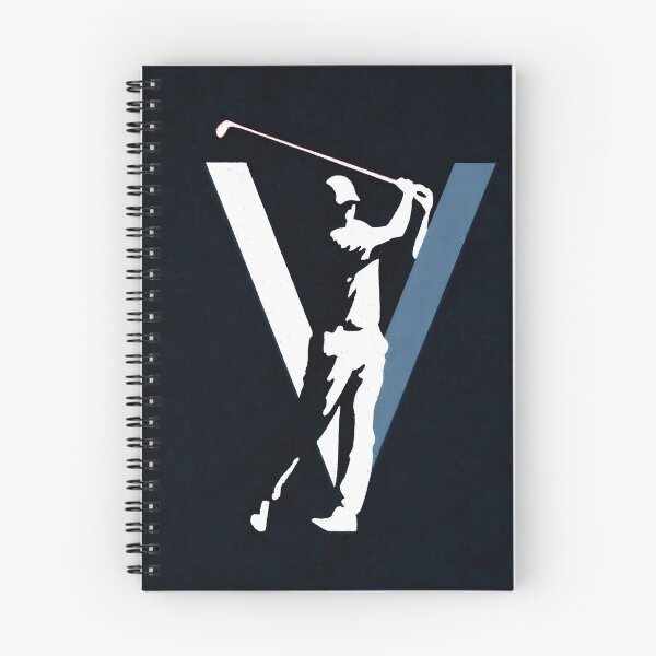 Item preview, Top Golf designed and sold by AmoebaPress.