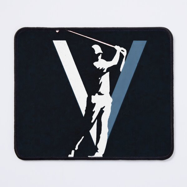 Item preview, Top Golf designed and sold by AmoebaPress.