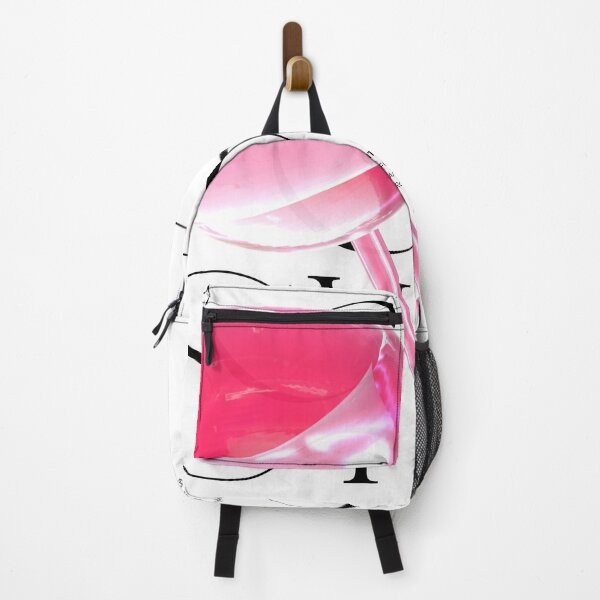 Item preview, GLOSSY GIRL designed and sold by BrewsterClub.