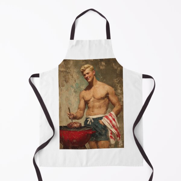 Item preview, Worn Metal Hero Striking A Classic Pose designed and sold by Piotrek0001.