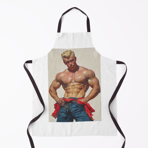 Item preview, Damaged Iron Body With Bold Heroic Presence designed and sold by Piotrek0001.