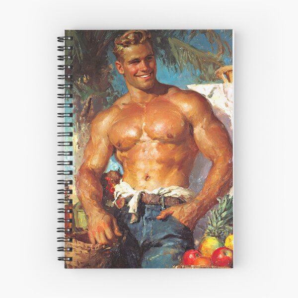Item preview, Masculine Power Displayed In Old Tin Armor designed and sold by Piotrek0001.