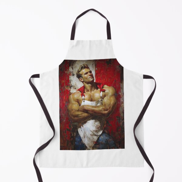 Item preview, Distressed Metal Hero Stands Proud And Strong designed and sold by Piotrek0001.