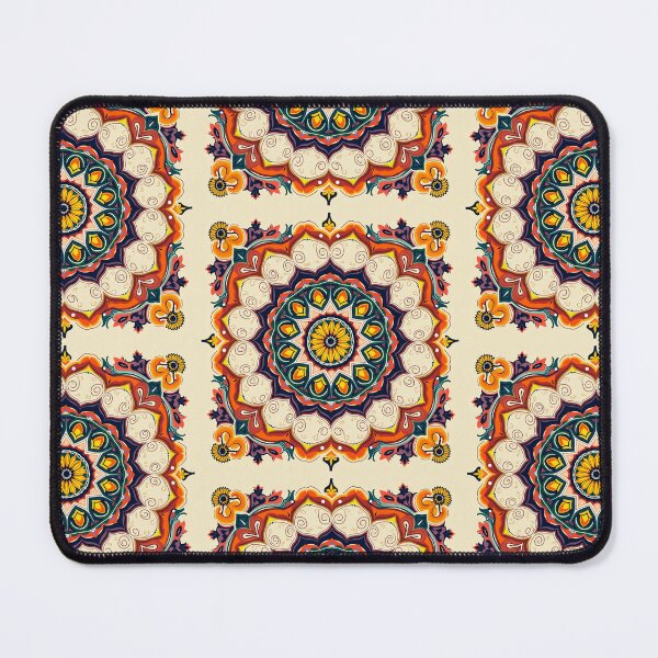 Item preview, Desi Pop Vibes | Colorful Indian Aesthetic with Modern Twist designed and sold by Simply-Yours.