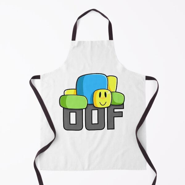 Item preview, Roblox OOF Gaming Design Art designed and sold by Kubala Designs.