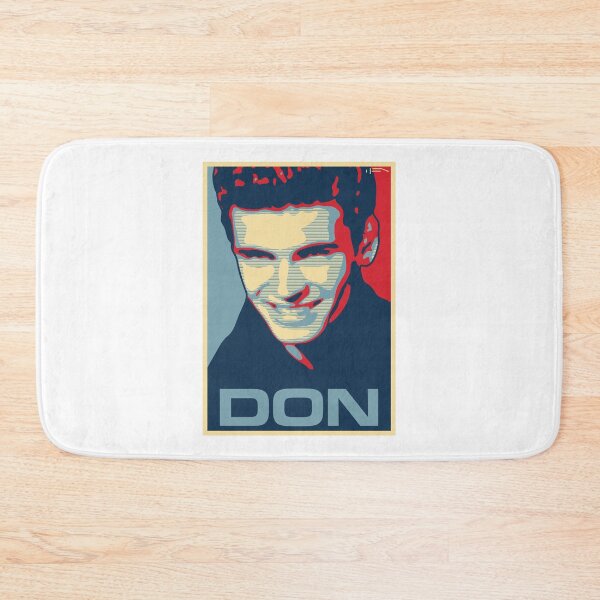 Item preview, Don designed and sold by DFA.