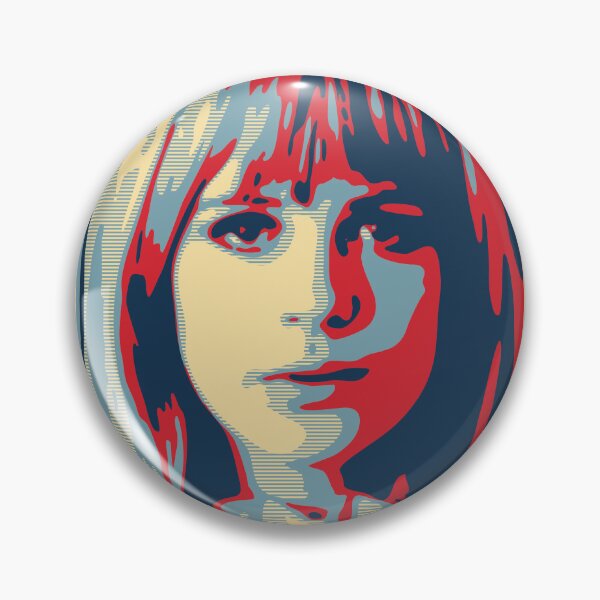 Item preview, Marianne designed and sold by DFA.