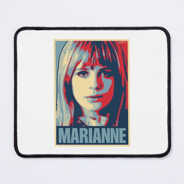 Item preview, Marianne designed and sold by DFA.