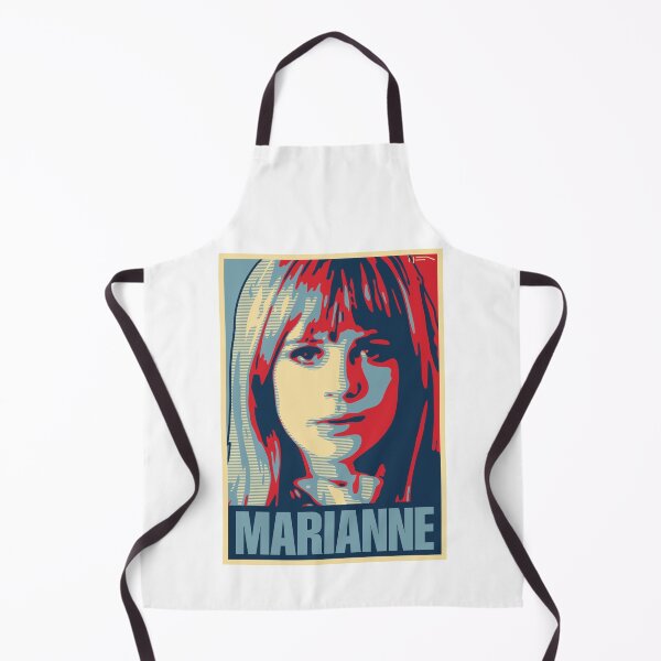 Item preview, Marianne designed and sold by DFA.