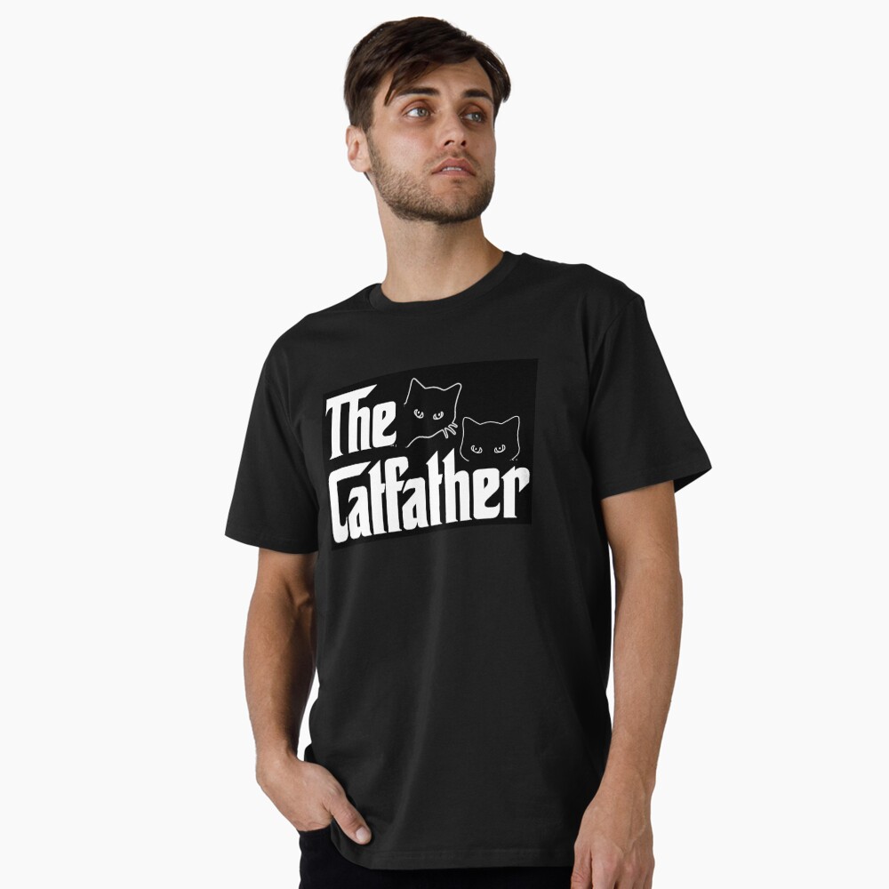 Item preview, Premium T-Shirt designed and sold by 1SadBlackSheep.