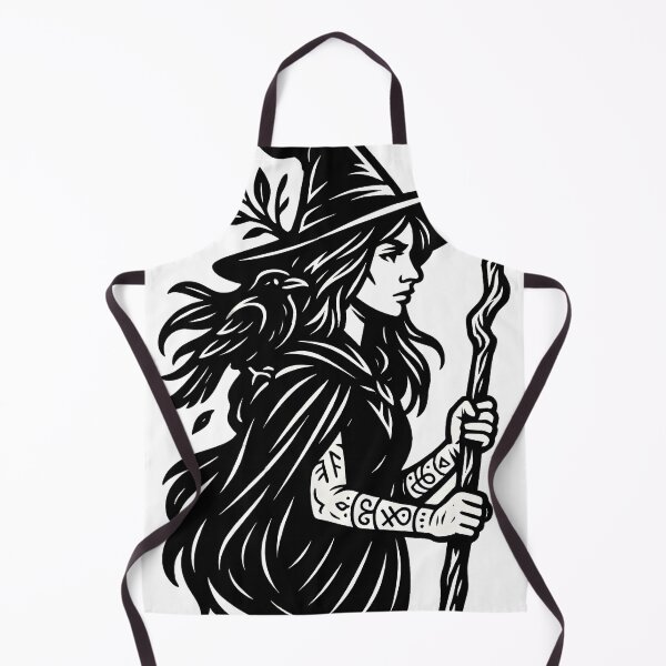 Item preview, Liora designed and sold by Zunny91.